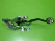 Bremspedal OPEL ASTRA H GTC (L08) 2.0 Turbo