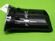 Luftdüse vorne links FORD FOCUS II Cabriolet 2.0 1441400