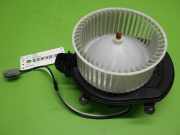 Gebläsemotor OPEL INSIGNIA B Grand Sport (Z18) 2.0 (68) 39240608