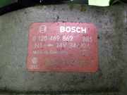 Lichtmaschine AUDI (NSU) 80 (89, 89Q, 8A, B3) 2.0 E 0120469862
