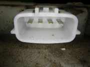 Kraftstoffpumpe RENAULT TWINGO II (CN0_) 1.2 16V (CN04, CN0A, CN0B)