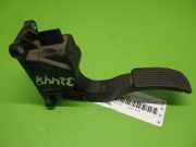 Gaspedal MERCEDES-BENZ SPRINTER 3-t Kasten (906) 213 CDI (906.611, 906.613) A9073010400
