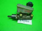 Hauptbremszylinder FIAT PUNTO (176_) 55 1.1