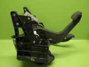 Pedalwerk OPEL ASTRA K (B16) 1.2 Turbo (68) 39215867