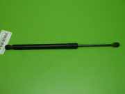 Gasdruckfeder Dämpfer hinten links OPEL MERIVA B 1.4 13338367