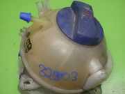 Ausdehnbeh?lter VW LT 28-46 II Kasten (2DA, 2DD, 2DH) 2.8 TDI 2D0121403A