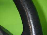 Lenkrad SEAT IBIZA III (6L1) 1.4 16V 6L0419091M FKZ