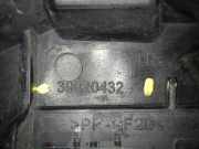 Halter Stoßfänger vorne links OPEL ASTRA K Sports Tourer (B16) 1.6 CDTi (35) 39020432