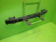 Stoßfänger Träger vorne VW POLO (6N2) 1.4 6N0805551N