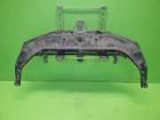 Schlossblech vorne RENAULT VEL SATIS (BJ0_) 2.2 dCi (BJ0E, BJ0F) 7782019776