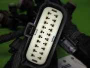 Sensor Parkdistanz hinten OPEL INSIGNIA B Grand Sport (Z18) 1.5 (68) 39215472