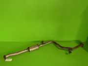 Auspufftopf vorne MAZDA 323 F V (BA) 2.0 24V