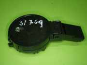 Regensensor OPEL CROSSLAND X (P17) 1.5 Turbo D (08, 68) 9813167380