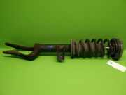 Federbein vorne rechts BMW 5 Touring (F11) 530 d xDrive 31316783976