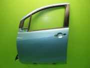 Tür vorne links SUZUKI SPLASH 1.0