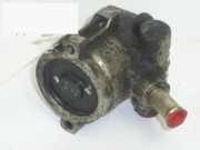 Servopumpe FORD SIERRA (GBG, GB4) 2.0 i