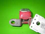 Scharnier Türscharnier hinten links unten CITROEN C1 (PM_, PN_) 1.4 HDi 9035S9