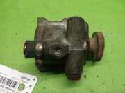 Servopumpe VW PASSAT Variant (3A5, 35I) 1.9 TDI 1H0422155E