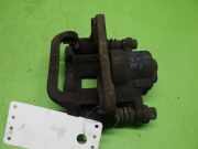 Bremssattel hinten rechts NISSAN (DATSUN) X-TRAIL (T30) 2.5 4x4