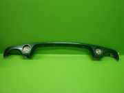 Blende Stoßfänger vorne Mitte VW LUPO (6X1, 6E1) 1.0 6X0853661B