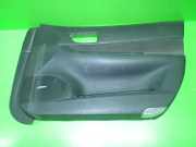Türverkleidung vorne rechts MAZDA 6 Station Wagon (GY) 2.0 DI GR1S-68-42Y