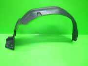 Radhausschale vorne links OPEL AGILA (A) (H00) 1.2 16V 4706789
