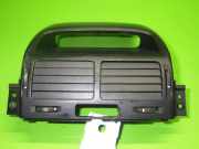 Luftdüse vorne mitte SUZUKI GRAND VITARA II (JT) 1.6 Allrad 73821-65J0