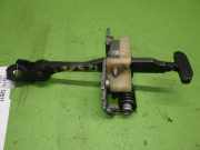 Türfangband vorne links RENAULT TWINGO II (CN0_) 1.2 16V (CN04, CN0A, CN0B) 8200385349