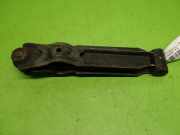 Querlenker vorne links DAEWOO bis12'04 MATIZ (M100, M150) 1.0