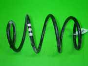 Feder vorne links BMW 5 (E39) 530 d 31331133336