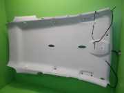 Dachhimmel FORD FOCUS III Turnier 1.0 EcoBoost 1909267