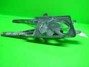 Lüfter FIAT PUNTO (176_) 60 1.2 0046541535