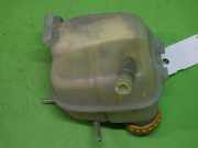 Ausdehnbehälter OPEL ASTRA G CC (T98) 1.6 16V (F08, F48) 90530689