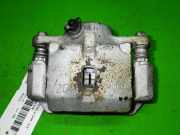Bremssattel vorne rechts HYUNDAI ATOS (MX) 1.0 i 58181-02A10