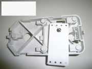 Lampenträger hinten rechts PEUGEOT 309 II (3C, 3A) 1.4