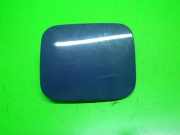 Tankklappe Tankdeckel MAZDA 121 II (DB) 1.3 i 16V