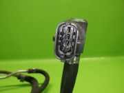 Sensor Abgastemperatur vorne FIAT BRAVO II (198) 1.6 D Multijet 0281002784