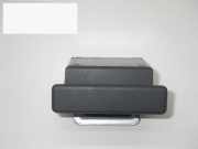 Aschenbecher vorne MITSUBISHI LANCER VI (CJ-CP_) 1.3 12V (CK1A)