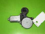 Fensterhebermotor Tür hinten links DAIHATSU YRV (M2) 1.3 262100-1020