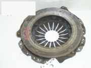 Kupplungsdruckplatte OPEL ZAFIRA B (A05) 1.8 2308200025