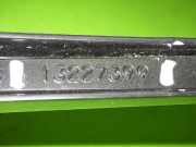 Wischerarm vorne rechts OPEL INSIGNIA A Sports Tourer (G09) 2.0 CDTI (35) 13227399