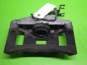 Bremssattel vorne links AUDI (NSU) A4 (8EC, B7) 3.0 TDI quattro