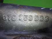 Auspuffkrümmer links AUDI (NSU) A6 Avant (4A, C4) 2.6 078253033