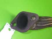 Auspuffrohr vorne MAZDA 323 C IV (BG) 1.6 16V