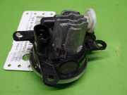 Nebelscheinwerfer rechts OPEL INSIGNIA B Sports Tourer (Z18) 1.5 (35) 13497330