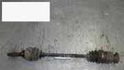 Gelenkwelle Antriebswelle hinten links SUBARU LEGACY I Station Wagon (BC, BJF) 1800 4WD