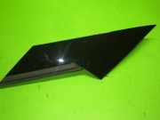 Heckblende rechts OPEL ASTRA K (B16) 1.6 CDTi (68) 13427537