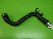 Rohr Ladeluftkühler links OPEL INSIGNIA B Grand Sport (Z18) 1.5 (68) 39136580