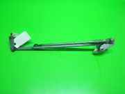 Wischergestänge vorne SUZUKI BALENO Schrägheck (EG) 1.3 i 16V