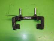 Bremssattelträger vorne links BMW 3 Compact (E46) 316 ti
